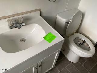 Photo #10: 333 Mcclelland Street