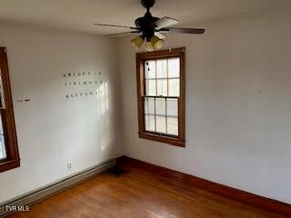 Photo #11: 333 Mcclelland Street