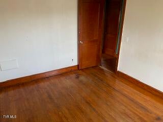 Photo #12: 333 Mcclelland Street