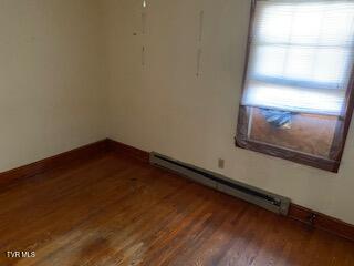 Photo #13: 333 Mcclelland Street