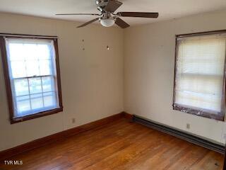 Photo #14: 333 Mcclelland Street