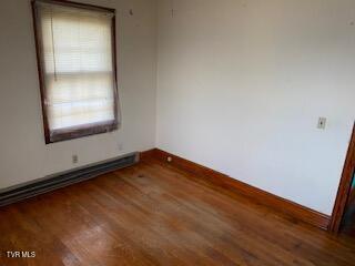 Photo #15: 333 Mcclelland Street