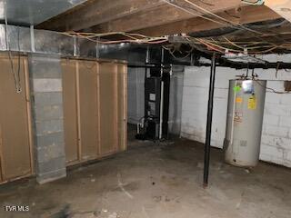 Photo #16: 333 Mcclelland Street