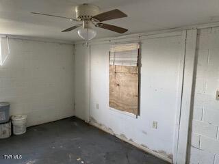 Photo #17: 333 Mcclelland Street