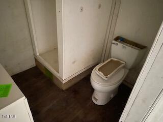 Photo #18: 333 Mcclelland Street