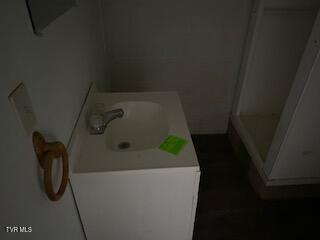 Photo #19: 333 Mcclelland Street