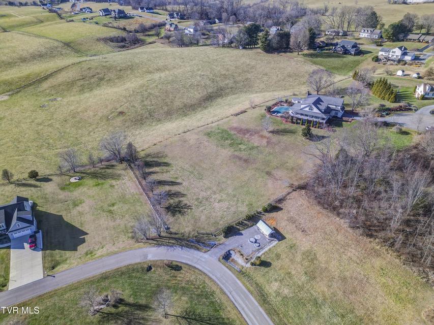 Photo #2: Lot 6 Trotters Lane