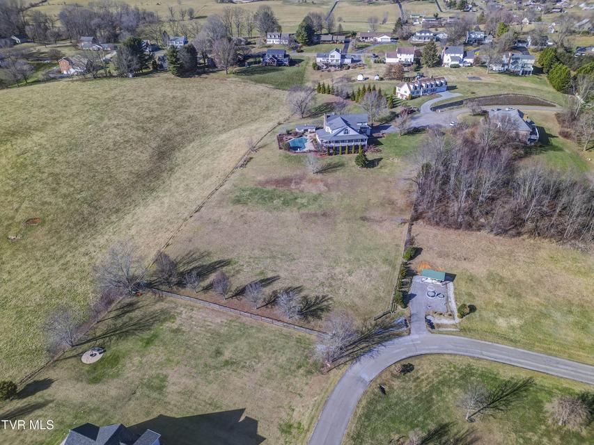 Photo #7: Lot 6 Trotters Lane