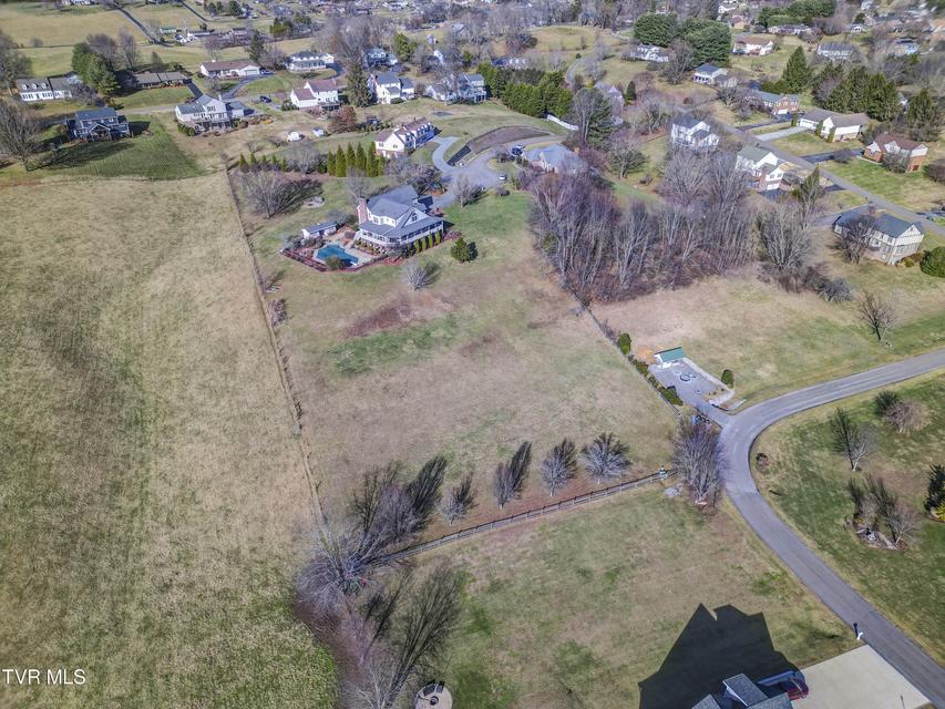 Photo #8: Lot 6 Trotters Lane