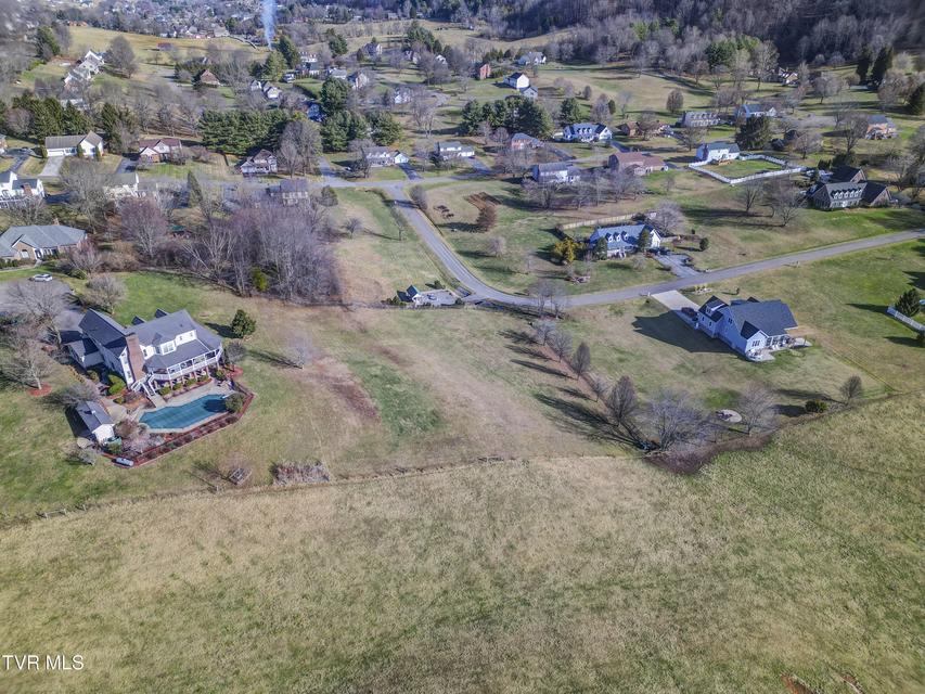 Photo #10: Lot 6 Trotters Lane