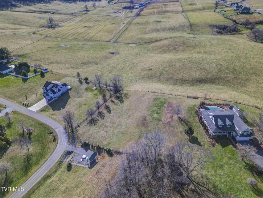 Photo #13: Lot 6 Trotters Lane