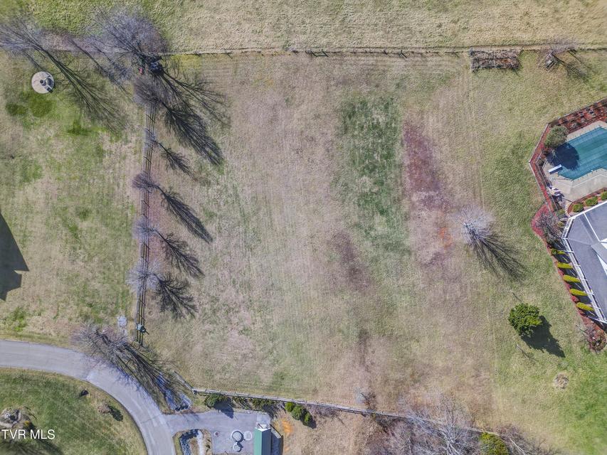 Photo #6: Lot 6 Trotters Lane