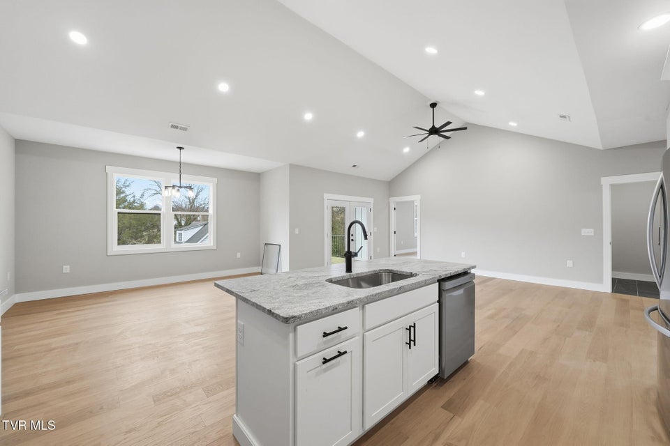 Photo #11: 337 Ty'S Place