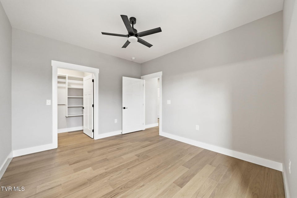 Photo #20: 337 Ty'S Place