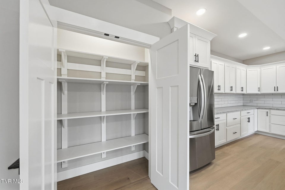 Photo #21: 337 Ty'S Place