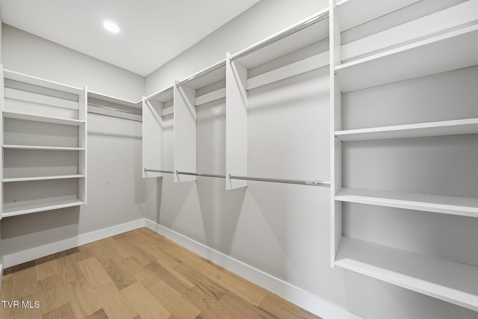 Photo #23: 337 Ty'S Place