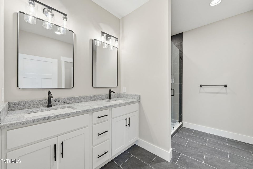 Photo #24: 337 Ty'S Place