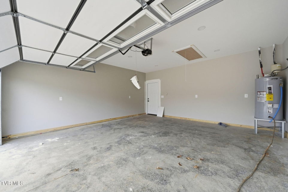 Photo #7: 337 Ty'S Place