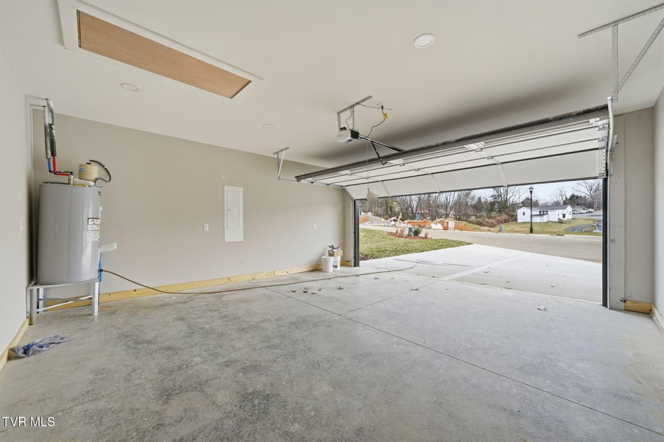 Photo #8: 337 Ty'S Place