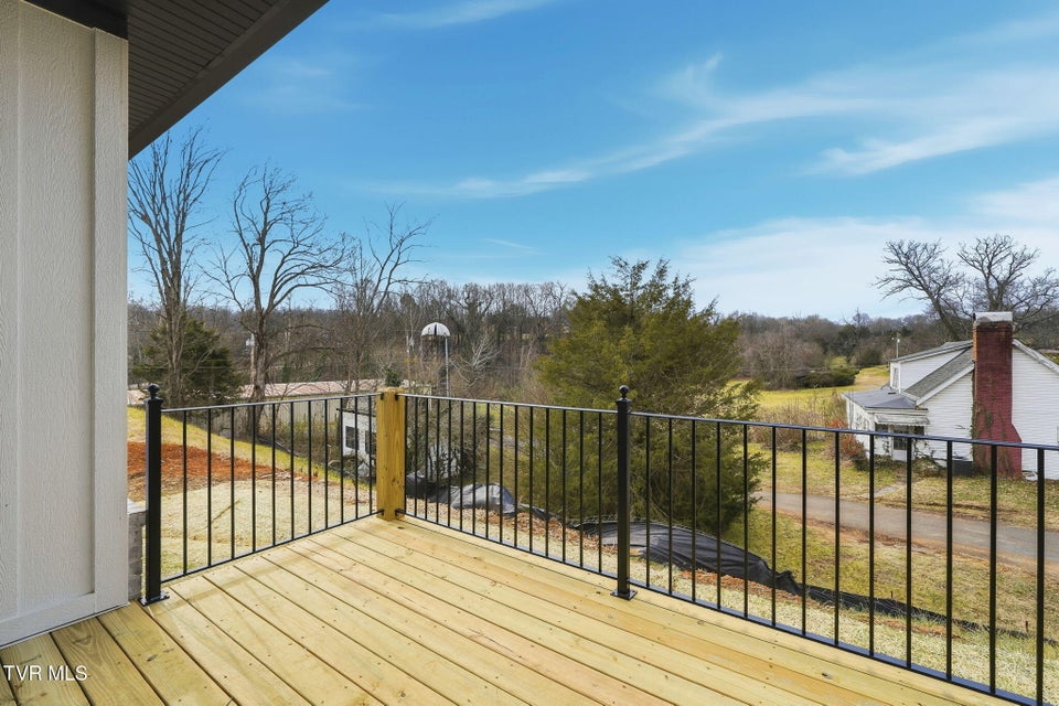 Photo #5: 337 Ty'S Place