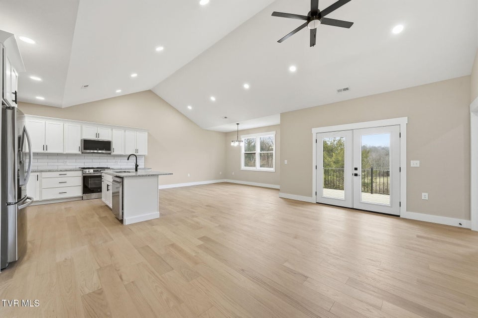 Photo #12: 337 Ty'S Place