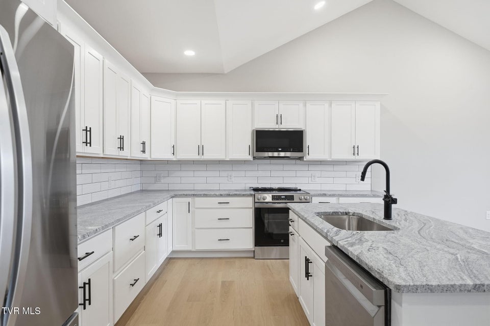 Photo #13: 337 Ty'S Place