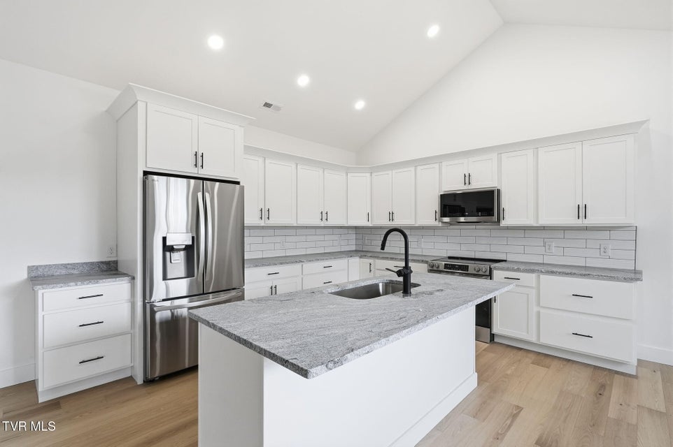 Photo #6: 333 Ty'S Place