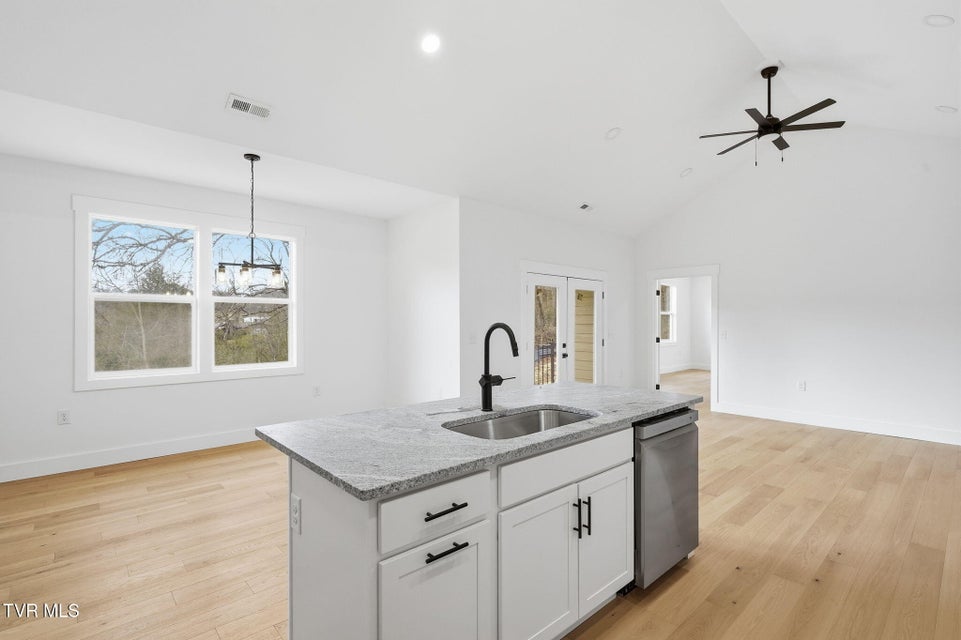 Photo #7: 333 Ty'S Place