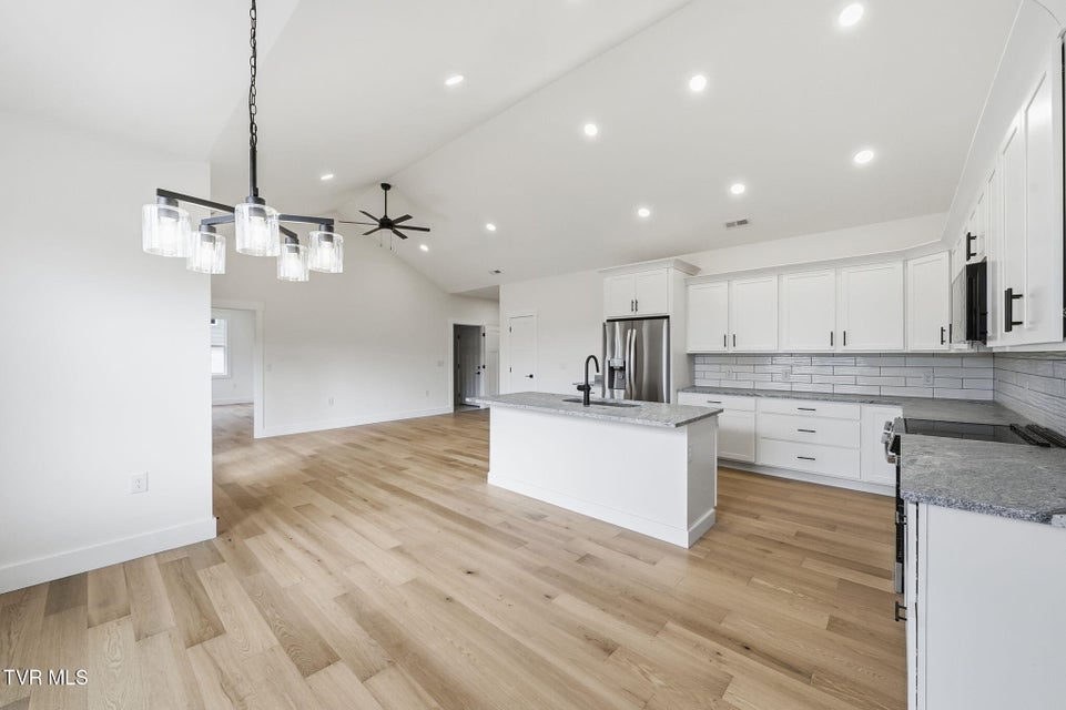 Photo #8: 333 Ty'S Place