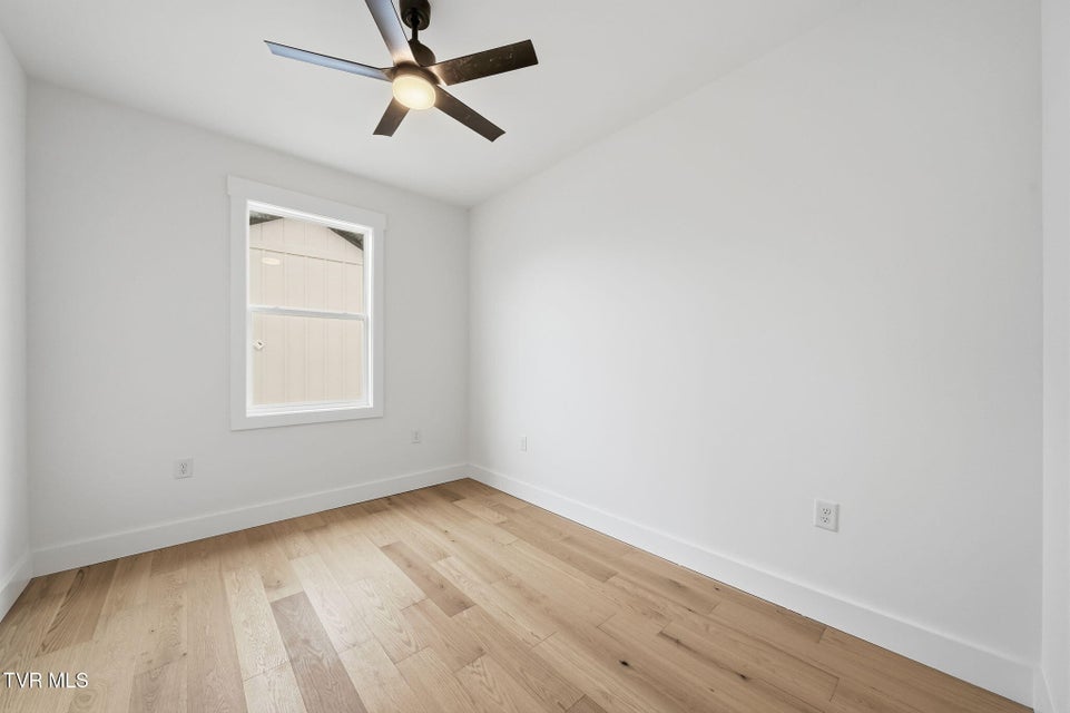 Photo #12: 333 Ty'S Place