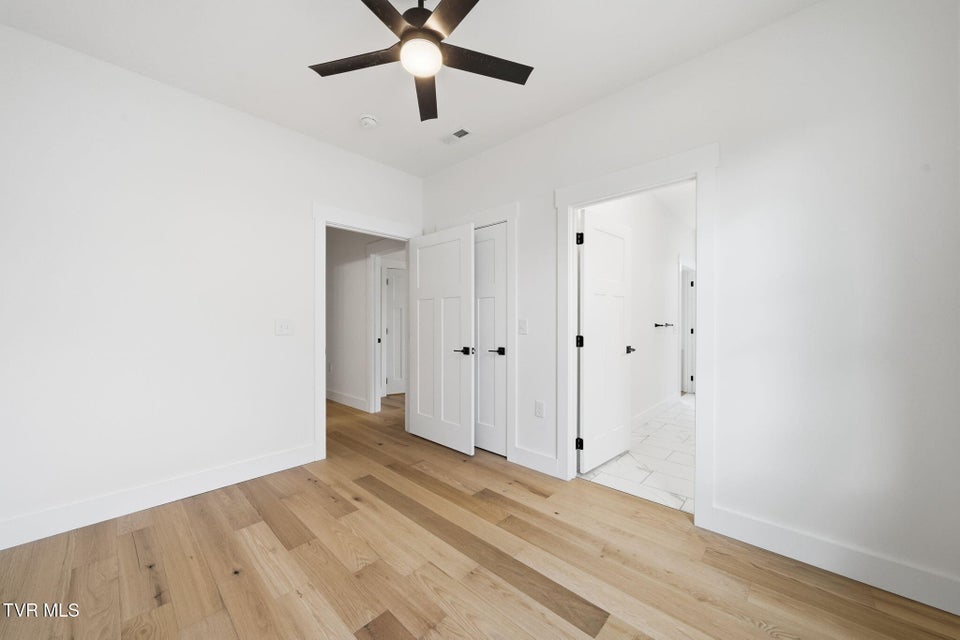 Photo #13: 333 Ty'S Place