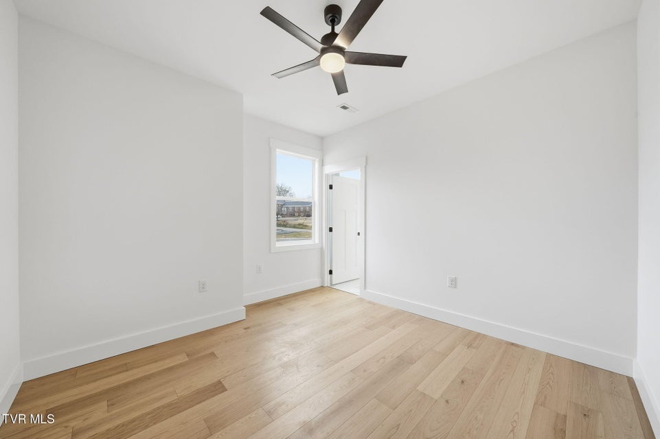 Photo #14: 333 Ty'S Place