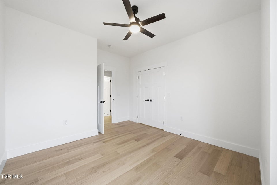 Photo #15: 333 Ty'S Place