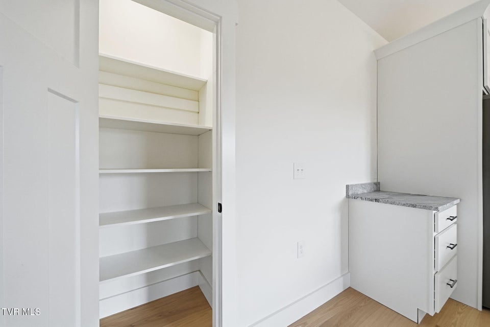 Photo #16: 333 Ty'S Place