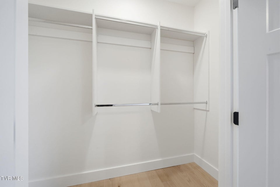 Photo #18: 333 Ty'S Place