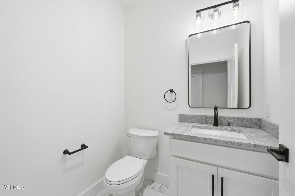 Photo #21: 333 Ty'S Place