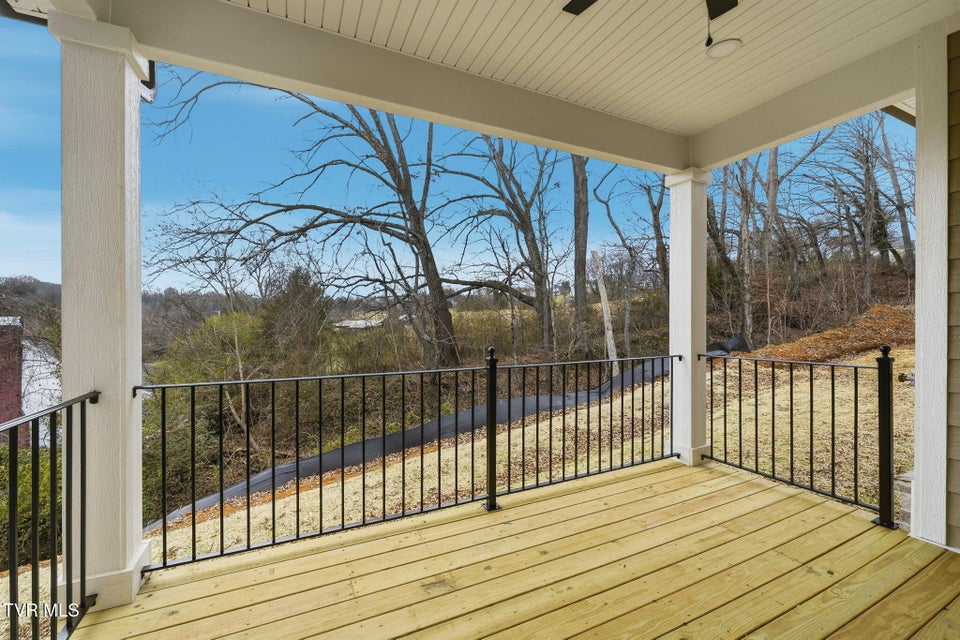 Photo #27: 333 Ty'S Place