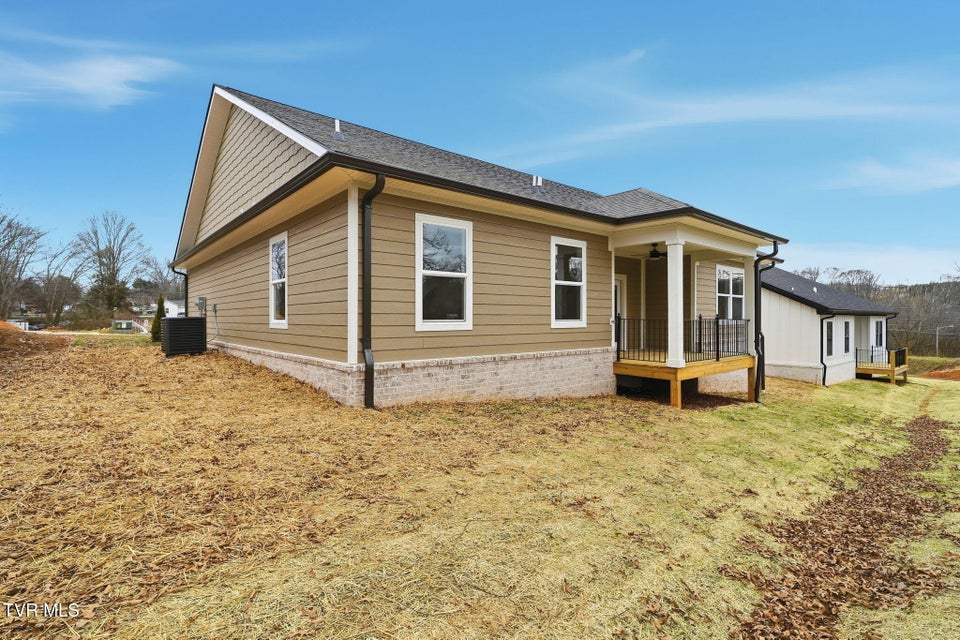 Photo #28: 333 Ty'S Place