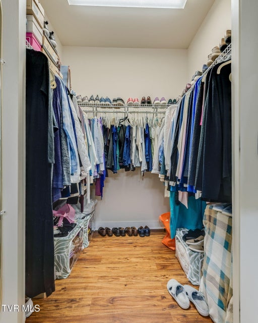 Photo #20: 211 University Parkway 