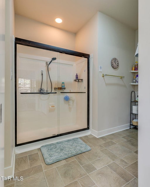 Photo #22: 211 University Parkway 