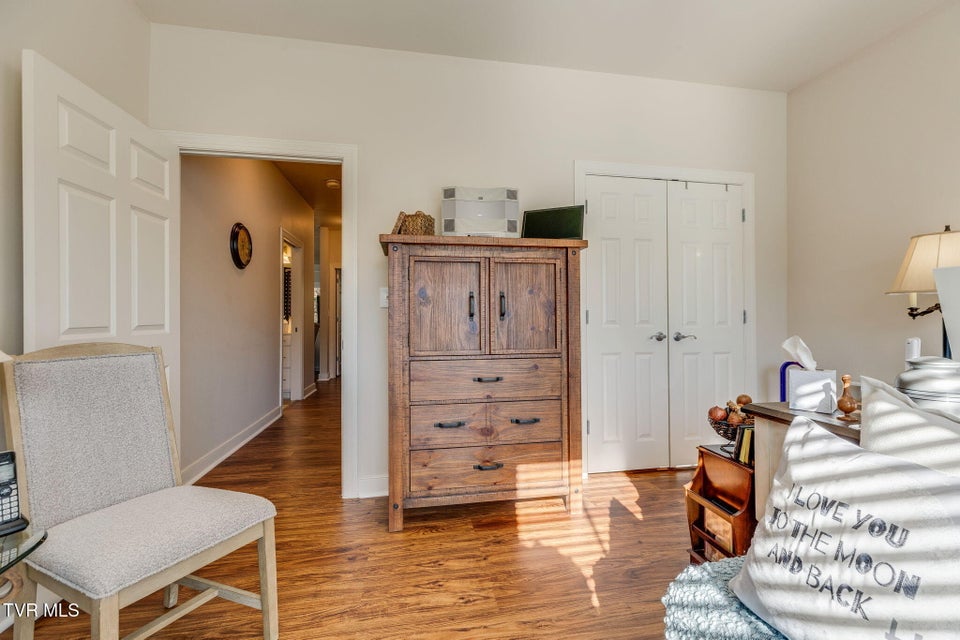 Photo #25: 211 University Parkway 