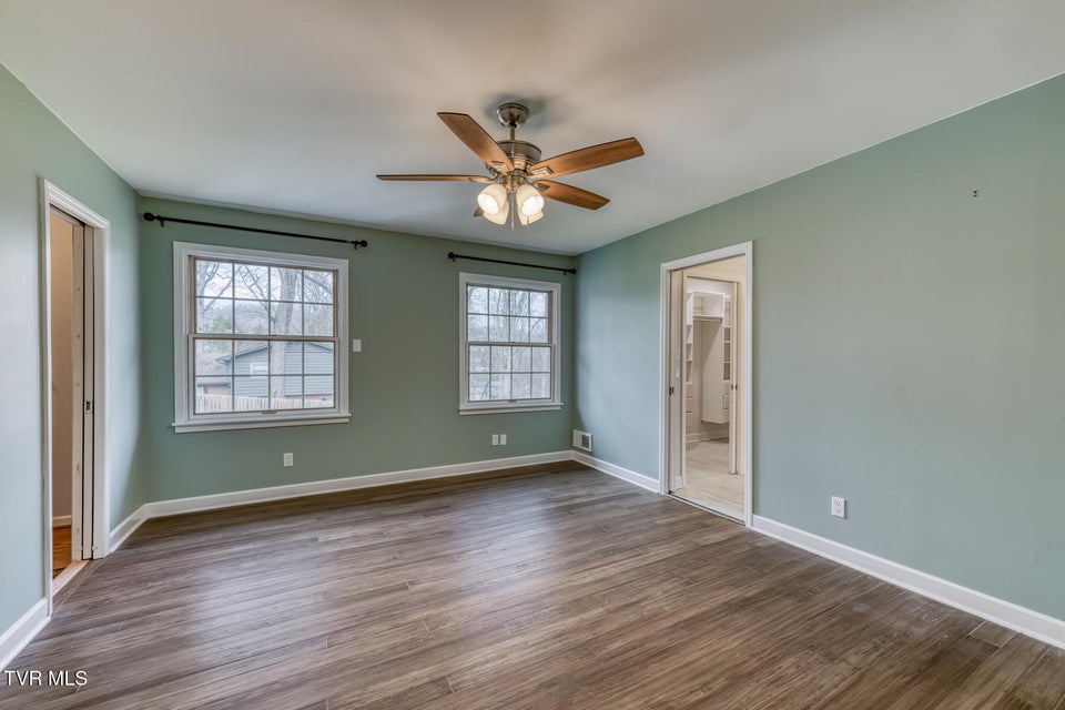 Photo #30: 1607 Woodmont Drive