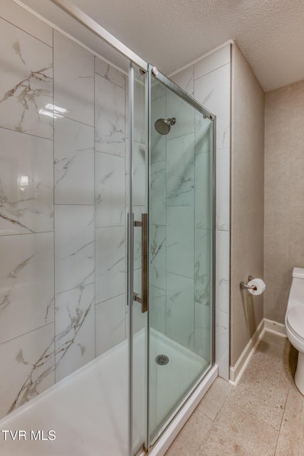 Photo #41: 1607 Woodmont Drive