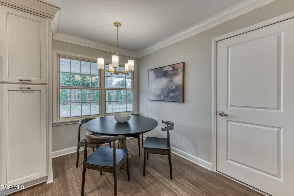 Photo #19: 1607 Woodmont Drive