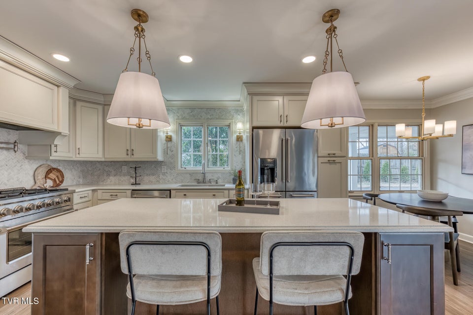 Photo #16: 1607 Woodmont Drive