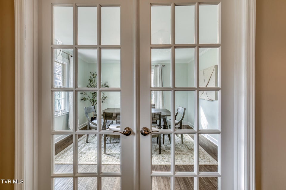 Photo #10: 1607 Woodmont Drive