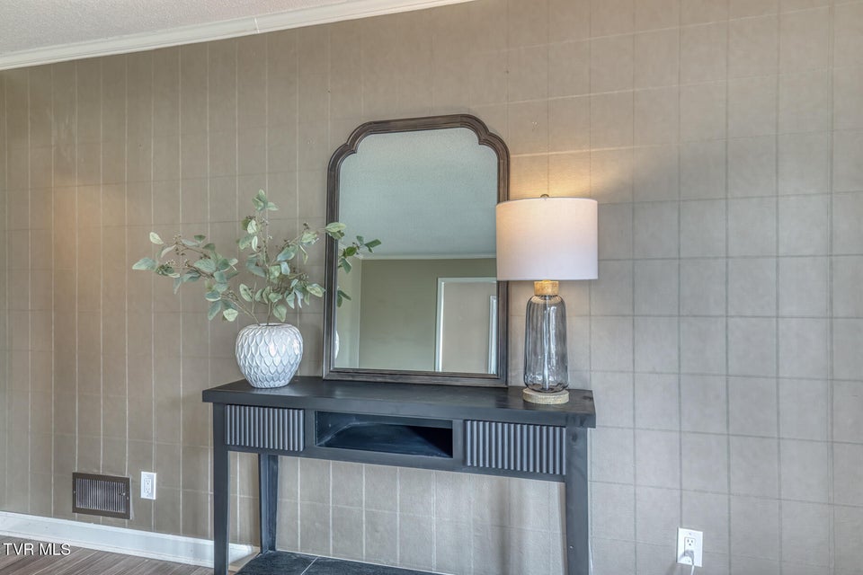 Photo #9: 1607 Woodmont Drive