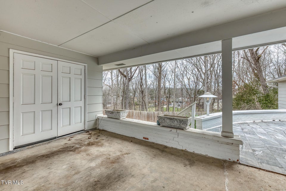 Photo #49: 1607 Woodmont Drive