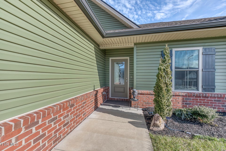 Photo #4: 120 Ervin Loop