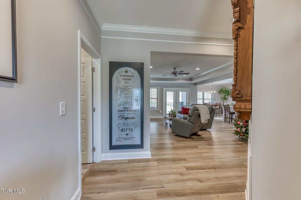 Photo #5: 120 Ervin Loop